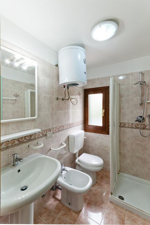 Villa Veneta Bibione Room photo